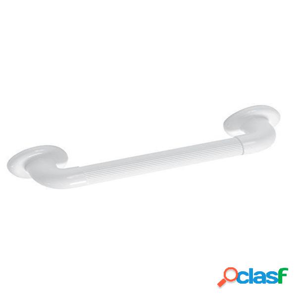 Trade Shop - Maniglione Doccia Plastica Bagno Aiuto Disabili