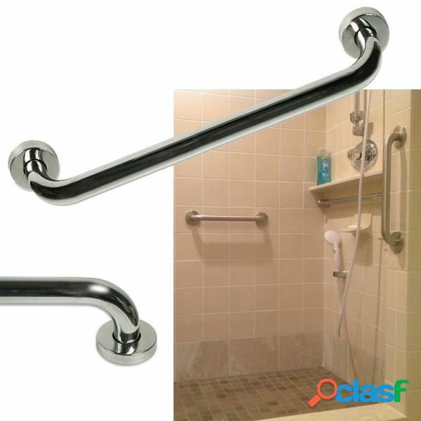 Trade Shop - Maniglione Sicurezza Bagno Maniglia Doccia