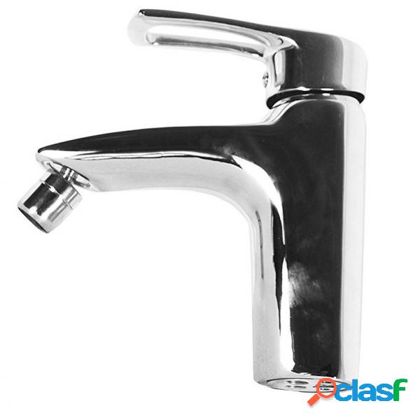 Trade Shop - Miscelatore Bagno Lavandino 52949 Filtro Mobile