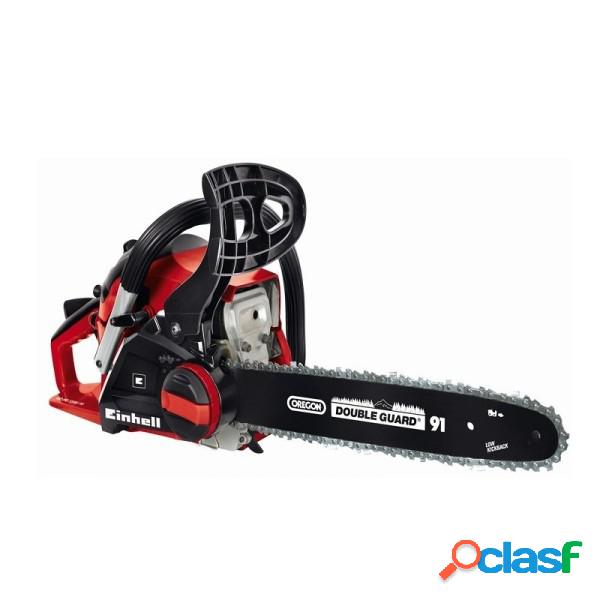 Trade Shop - Motosega Einhel Gc-pc 1335 I Tc Barra 35 Cm