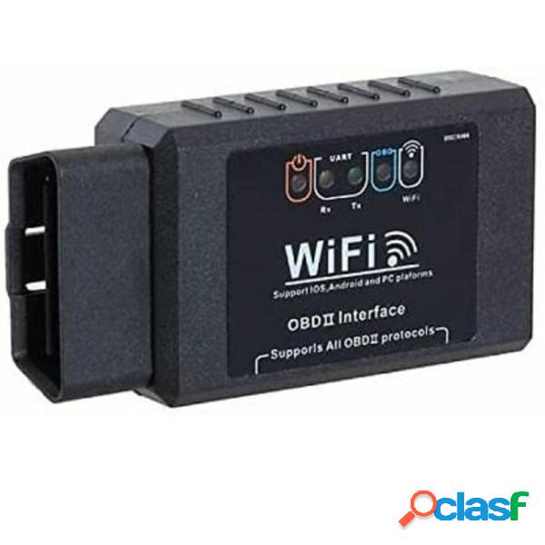 Trade Shop - Obd2 Auto Code Lettore Codici Scansione