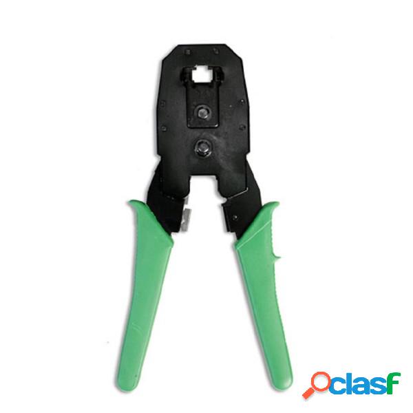 Trade Shop - Pinza Crimpatrice Cavo Rete Internet Lan