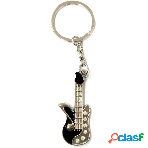 Trade Shop - Set 12 Pezzi Bomboniera Bomboniere Argento