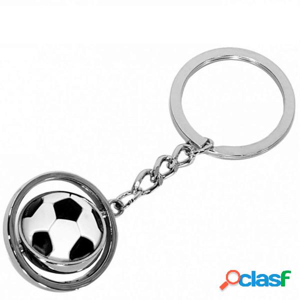 Trade Shop - Set 12 Pezzi Bomboniera Bomboniere Pallone