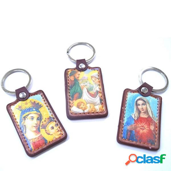 Trade Shop - Set 12 Pezzi Bomboniera Bomboniere Trinità