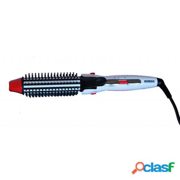 Trade Shop - Sn-737 Piastra 3 In 1 Arriccia Capelli Liscia