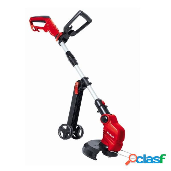 Trade Shop - Tagliabordi Elettrico Einhell Ge-et 5027 Motore