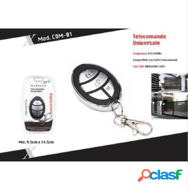 Trade Shop - Telecomando Duplicatore Universale Cancello