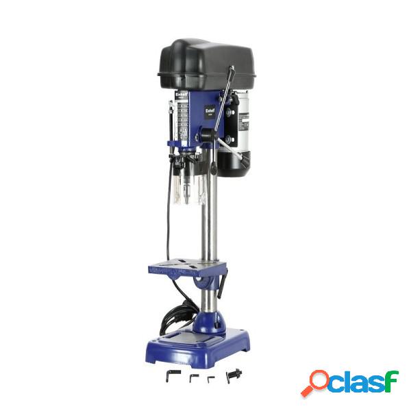 Trade Shop - Trapano A Colonna Einhell Bt-bd 401 Motore 350