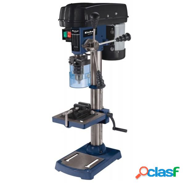 Trade Shop - Trapano A Colonna Einhell Bt-bd 701 Motore 630