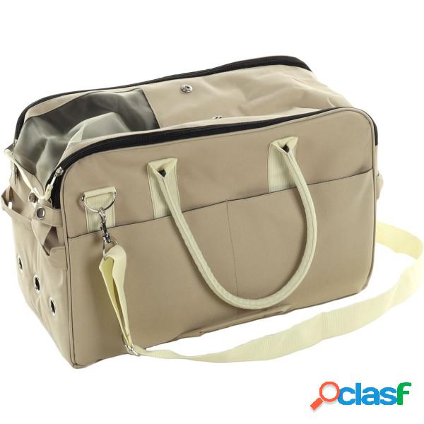 Trade Shop - Trasportino A Borsa Per Cane Gatto Animali