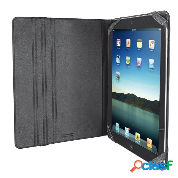 Trade Shop - Trust Custodia Universale Folio Con Supporto