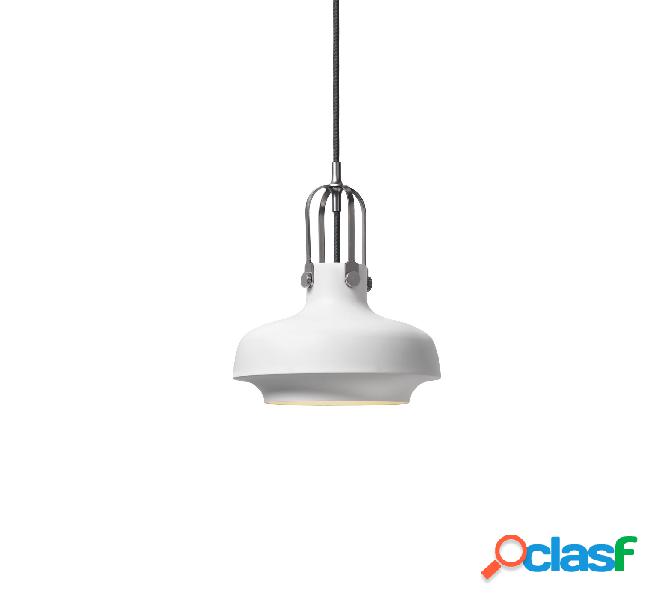 &Tradition Copenhagen Lampada a Sospensione Middle