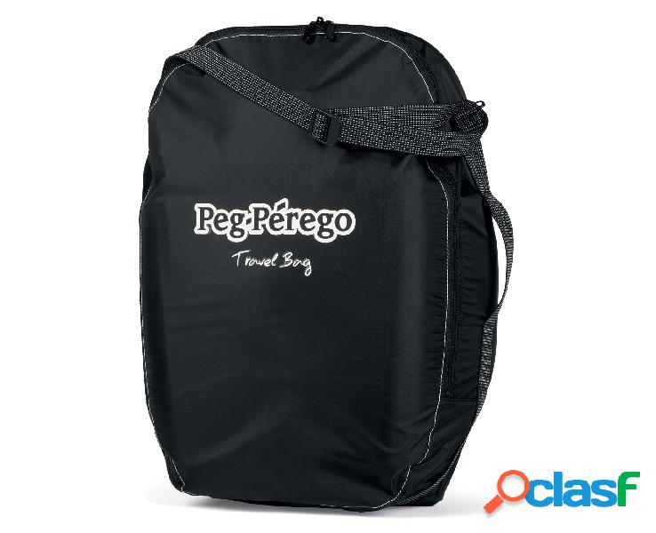 Travel Bag Peg Perego per Viaggio 2-3 Flex