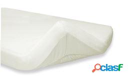 Traversa Salvamaterasso Italbaby Biflan