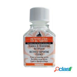 Trementina rettificata - 75 ml - Maimeri (unit vendita 3