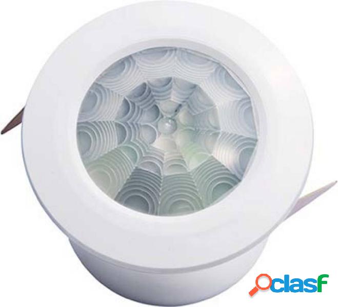 Tridonic Sensore di luminosità DSISmartPT #28000878