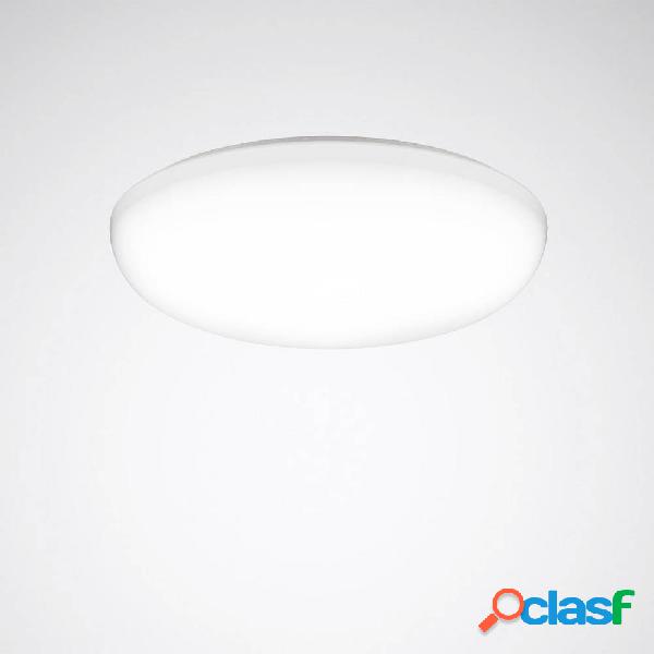 Trilux 74RSG2 WD2DW#7882451 Lampada LED da parete con