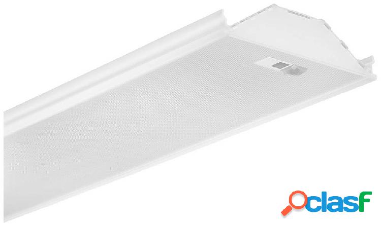 Trilux 7809800 Opendo D2/H2 Inserto per apparecchio LED