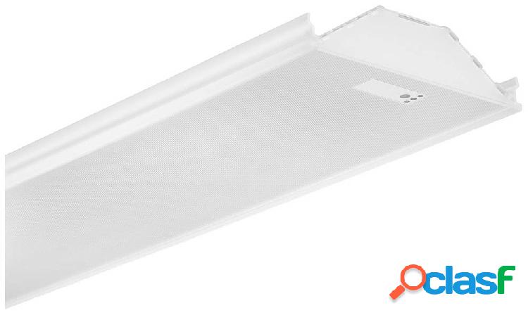 Trilux 7810300 Opendo D2/H2 Inserto per apparecchio LED