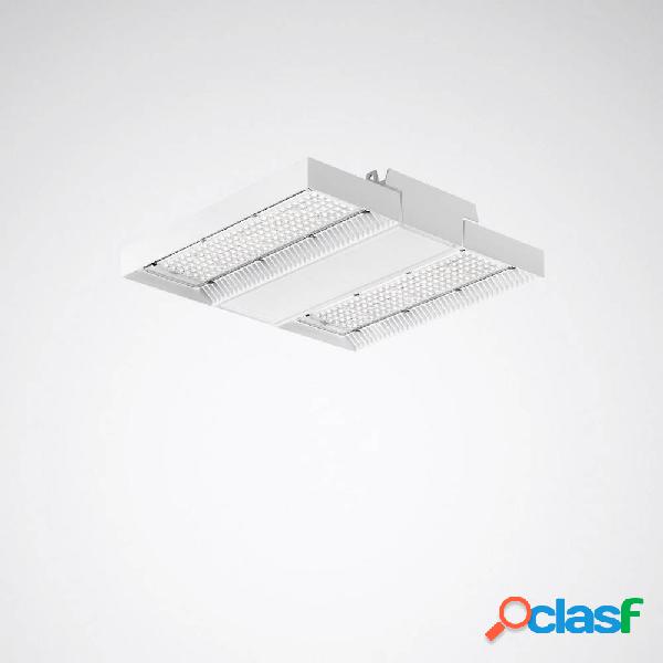 Trilux 7897551 Mirona FitTB Plafoniera LED LED (monocolore)