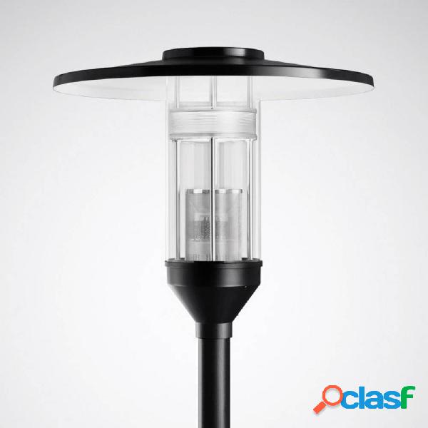 Trilux 9811IS 6501040 Luce da palo a LED 29 W Bianco caldo