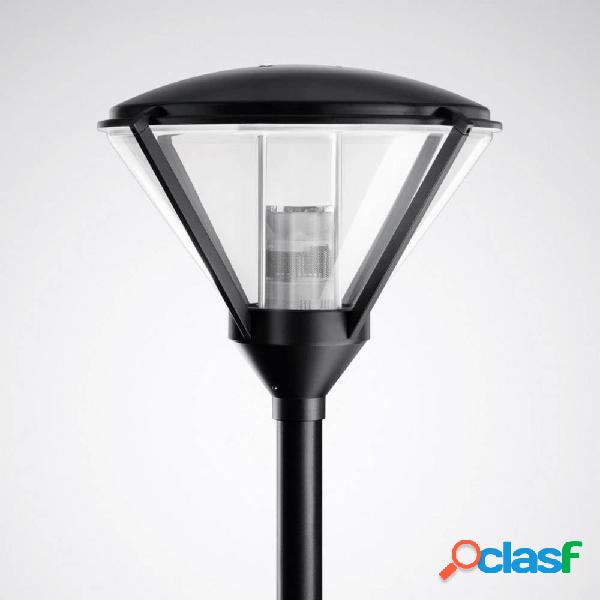 Trilux 9831IA 6506240 Luce da palo a LED 18 W Bianco neutro
