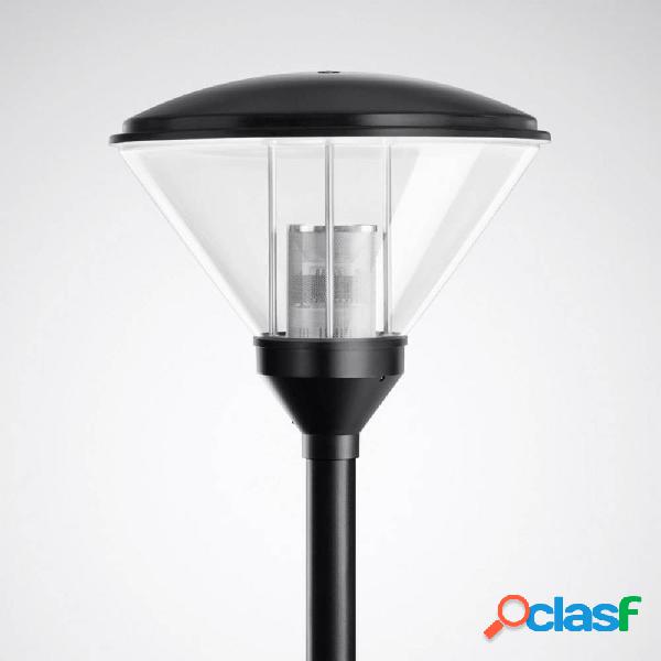 Trilux 9861IS 6517440 Luce da palo a LED 32 W Bianco neutro