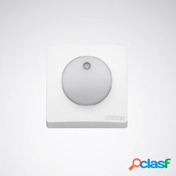 Trilux Sensore di luminosità LiveLink SensorLight