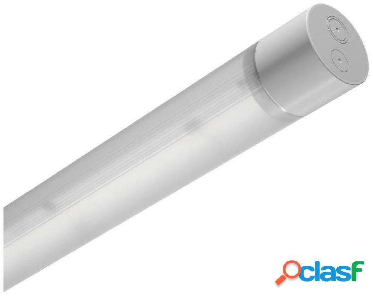 Trilux Tugra 15 Lampada LED impermeabile LED (monocolore)