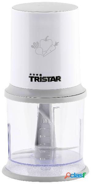 Tristar BL-4020 Tritatutto 200 W Bianco