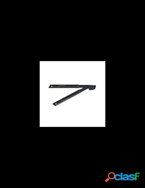 Troncarami fiskars 1001432 singlestep l28 bypass