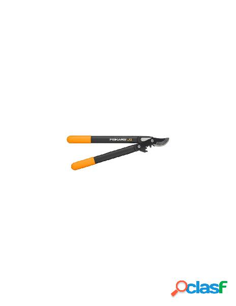 Troncarami fiskars 1001555 l72 powergear bypass