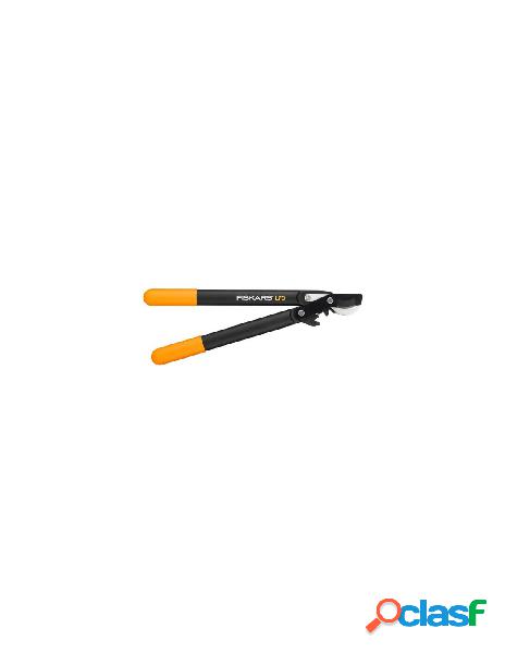 Troncarami fiskars 1002104 l70 powergear bypass