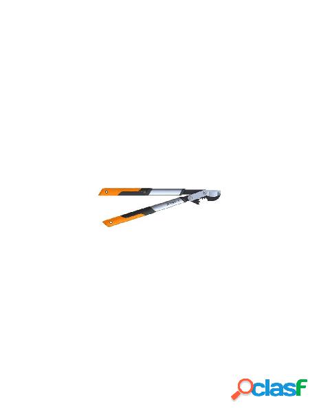 Troncarami fiskars 1020187 lx94 powergear x bypass