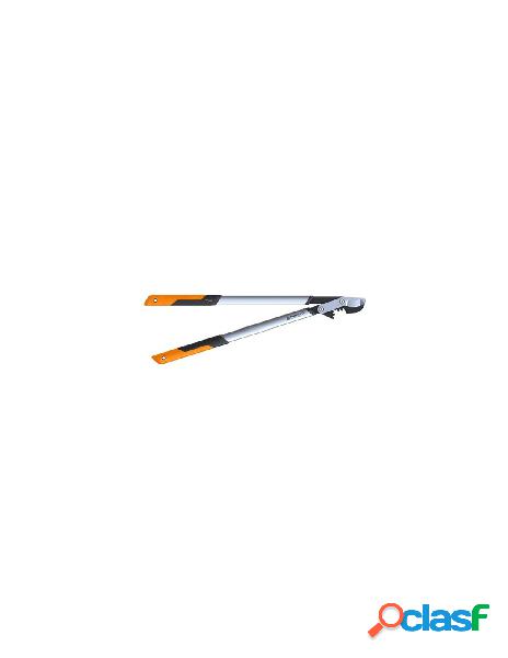 Troncarami fiskars 1020188 lx98 powergear x bypass