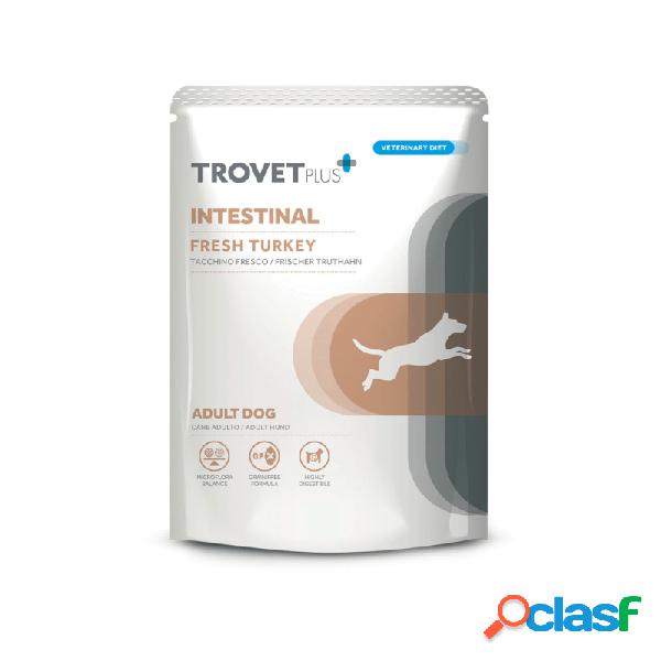 Trovet - Trovet Plus Intestinal Cibo Umido Per Cani