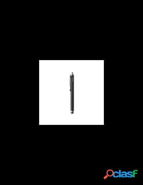 Trust - penna touchscreen trust 17741 stylus pen