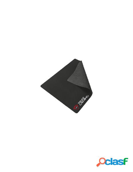 Trust - tappetino mouse trust 21567 gxt 754 mousepad l