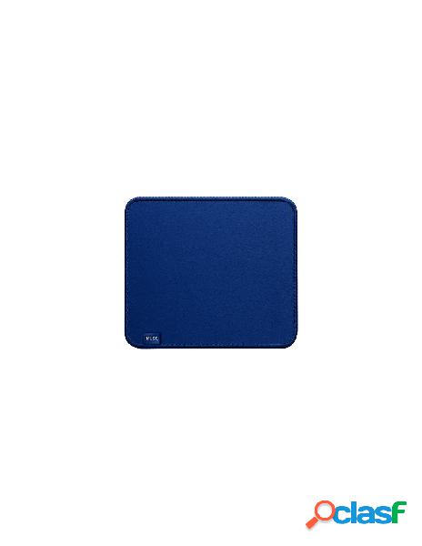 Trust - tappetino mouse trust 24744 eco boye blue