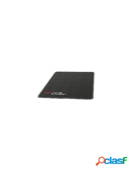 Trust - tappeto simulatore guida trust 22524 gxt 715 chair