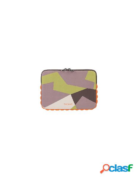 Tucano - custodia notebook tucano bfcar1112 cam v second