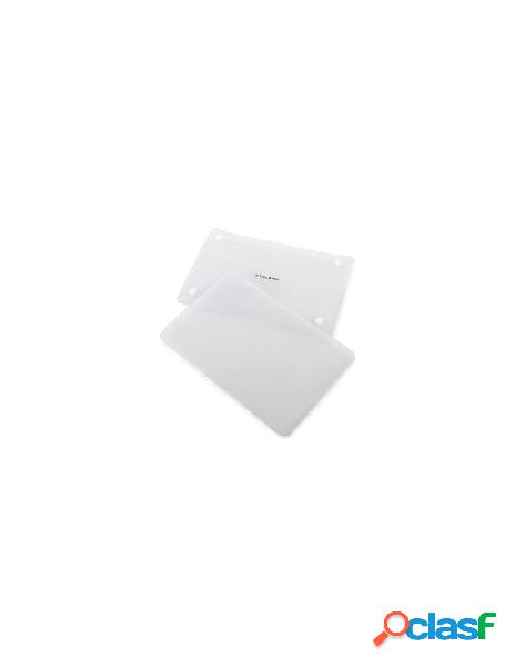 Tucano - custodia notebook tucano hsni mbp1320 tr nido