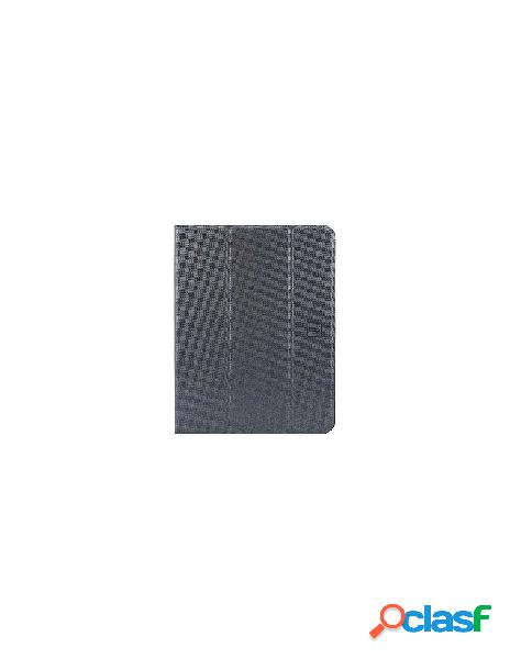Tucano - custodia tablet tucano ipd1022upp dg up plus ipad