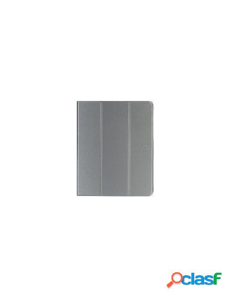 Tucano - custodia tablet tucano ipd12921l sg link ipad pro