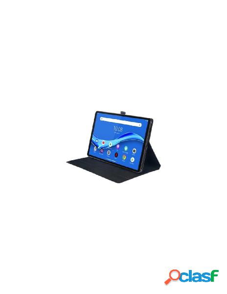 Tucano - custodia tablet tucano tab 3le103 bk tre lenovo tab