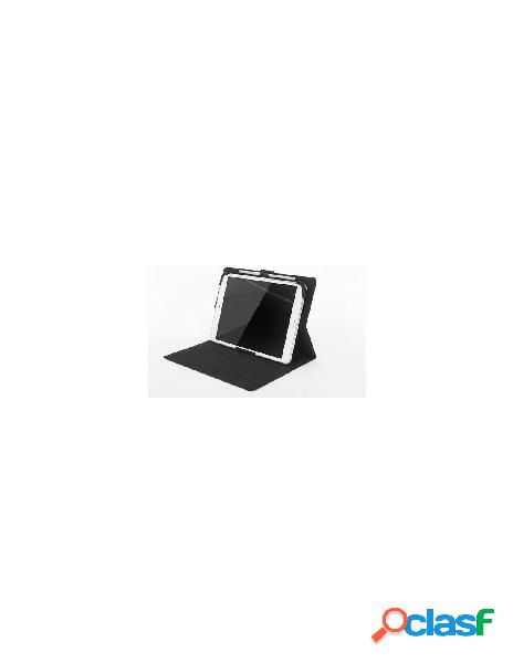 Tucano - custodia tablet tucano tab fap10 bk facile plus