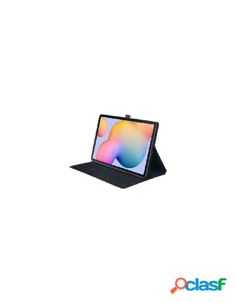 Tucano - custodia tablet tucano tab gss6l bk gala galaxy tab