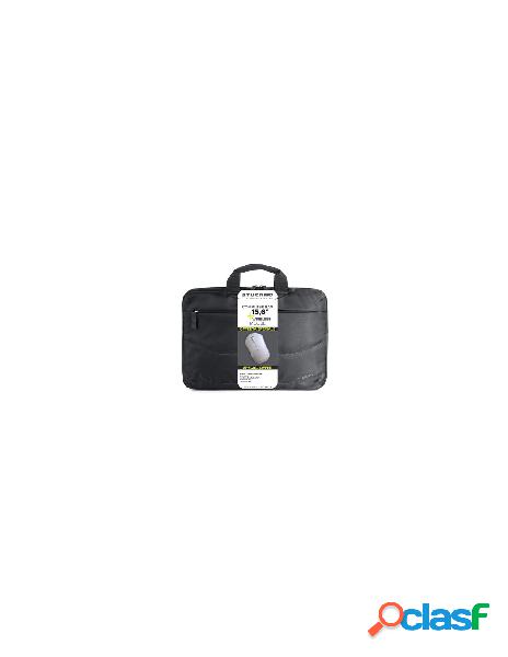 Tucano - tucano borsa linea idea notebooks da 15.6" con