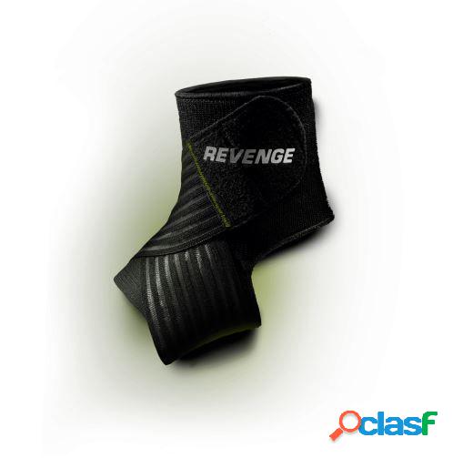 Tutore per la caviglia revenge